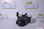 Termoflot carcasa filtru ulei 2.2 tdci euro 5 8004518 6790978920 Ford