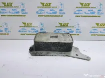 Termoflot racitor ulei 1.6 dci R9M 70375890 Renault Megane 3 (facelift