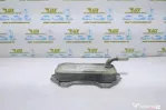 Termoflot racitor ulei 2.2 d-cat 177cp 157100r01000 15710-0R010-00 Toy