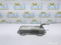 Termoflot racitor ulei 2.2 d-cat 177cp 157100r01000 15710-0R010-00 Toy