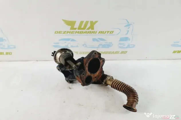 Actuator capsula vacuumatica turbina 1.5 dci euro 5 k9k 54359710028 82
