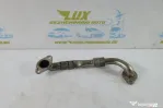 Conducta racitor gaze 1.9 tdi BXE BKC 03g131521af Volkswagen VW Golf 5