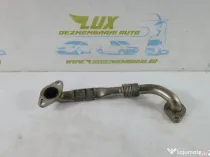 Conducta racitor gaze 1.9 tdi BXE BKC 03g131521af Volkswagen VW Golf 5