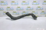 Conducta furtun apa 2.2 d s4000250 Land Rover Freelander 2 [2006 - 201
