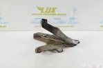 Suport motor 2.0 tdi blb bre 8e0199308af Audi A4 B7 [2004 - 2008]