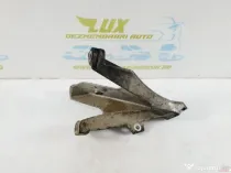 Suport motor 2.0 tdi blb bre 8e0199308af Audi A4 B7 [2004 - 2008]