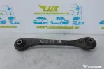 Brat suspensie dreapta spate Volkswagen VW Golf 5 [2003 - 2009]