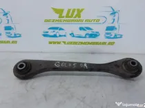 Brat suspensie dreapta spate Volkswagen VW Golf 5 [2003 - 2009]