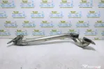 Furtun tub intercooler 4.0 tdi ase 057145957c Audi A8 D3/4E [2002 - 20