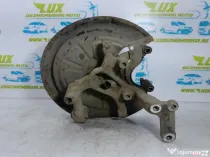 Fuzeta dreapta spate Volkswagen VW Golf 5 [2003 - 2009]