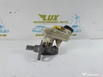 Pompa servofrana frana 03350890231 Opel Astra J [2009 - 2012]