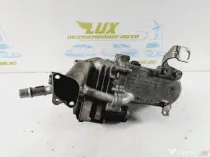 Racitor gaze egr 1.5 tdci vpefmh-19206-a vpefmh19206a Ford Kuga 2 (fac