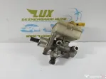Pompa servofrana frana 1.9tdi 033508-84581 03350884581 Audi A3 8L (fac