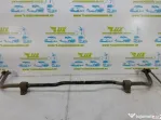 Bara stabilizatoare fata  Volkswagen VW Golf 4 [1997 - 2006]