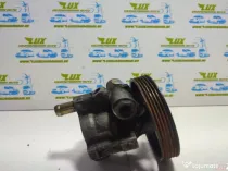 Pompa servodirectie 2.2dci g9t 2.5dci g9u 8200024738 8200024778 Renaul