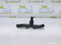 Senzor temperatura combustibil  2.0 tdi caha 059919523a Audi A4 B8/8K