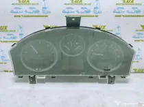 Ceas ceasuri de bord 9h5210849ea Land Rover Freelander 2 [2006 - 2010]