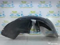 Carenaj dreapta spate 1t0810972b Volkswagen VW Touran  [2003 - 2006]