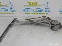 Macara geam cu motoras dreapta spate 85710-35130 Toyota Hilux 7 [2005