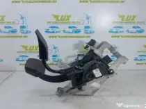 Pedala acceleratie frana 4h2723523 4h2723117a 3.0 4.2 tdi Audi A8 D4/4