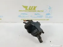 Pompa inalta presiune injectie 2.2 cdi om611 a6110700601 Me