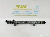 Rampa injectoare injectie 2.0 tdi CFH CFF CFG CGL euro 5 03l130089 028