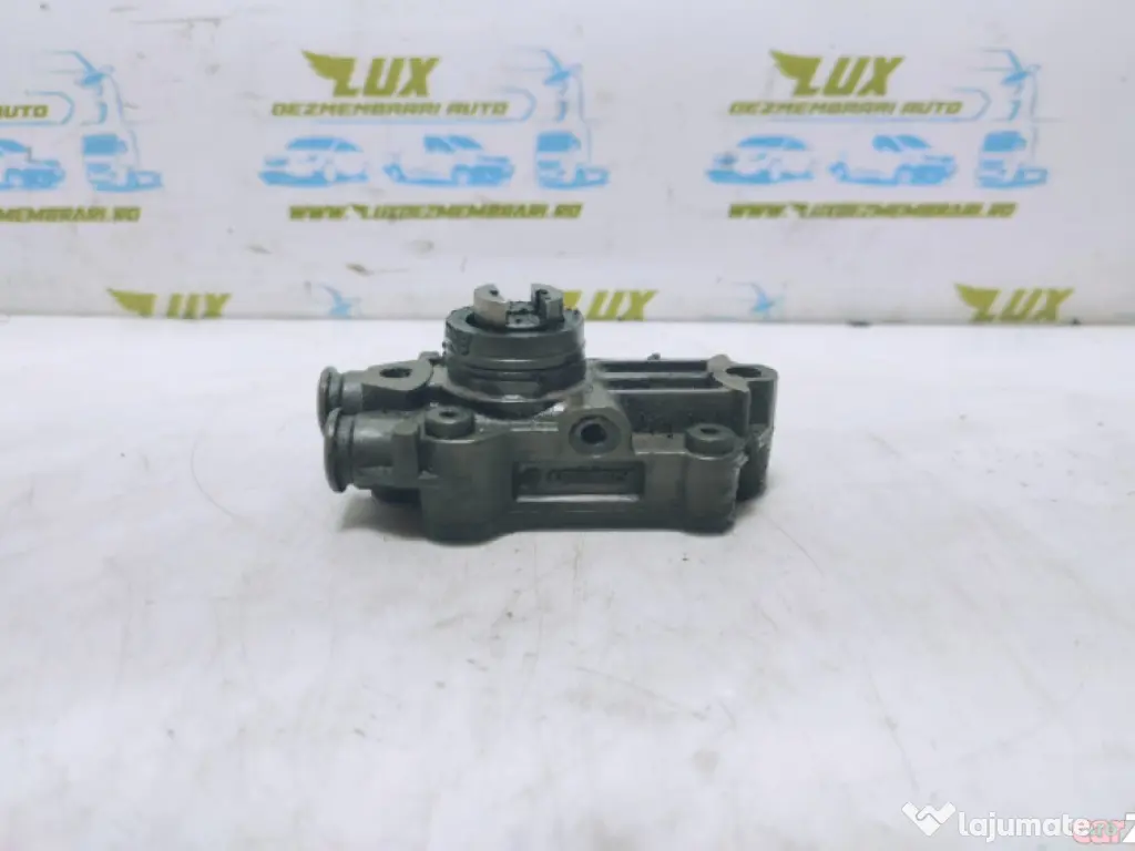 Pompa amorsare joasa presiune a6110900250 Mercedes-Benz A-Class W168 [