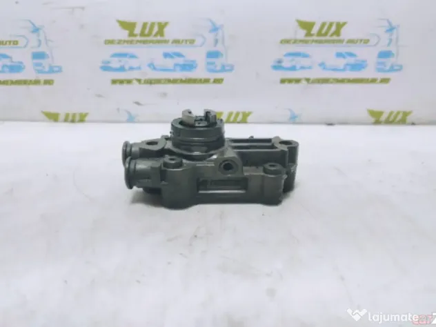 Pompa amorsare joasa presiune a6110900250 Mercedes-Benz A-Class W168 [