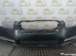 Bara fata 8X23-17C831 Jaguar XF X250 [2007 - 2011]