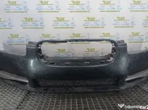 Bara fata 8X23-17C831 Jaguar XF X250 [2007 - 2011]