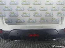 Bara spate 85022EY10H Nissan Qashqai+2  [2008 - 2010]