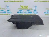 Capac baterie 1k0915443a 2.0 tdi Volkswagen VW Golf 5 [2003 - 2009]