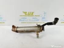 Racitor gaze egr 2.2 tdci 2g7q-9f464-ab Ford Transit 4 [2014 - 2019]