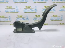 Pedala acceleratie 1.9 tdi 1j1721503k Volkswagen VW Golf 4