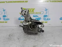 Pompa vacuum 724807170 1.9 tdi Audi A4 B6 [2000 - 2005]