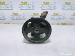 Pompa servo servodirectie 55563329 Opel Insignia A [2008 - 2014]