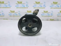 Pompa servo servodirectie 55563329 Opel Insignia A [2008 - 2014]