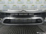 Bara fata 9654196177 Citroen C4 Picasso  [2006 - 2013]