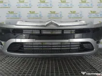 Bara fata 9654196177 Citroen C4 Picasso  [2006 - 2013]
