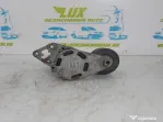Rola intinzatoare accesorii 045903315a 1.4 tdi AMF Seat Ibiza 3 6L [20