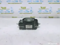 Sirena alarma 89040-48020 Toyota RAV4 3 (XA30) [2005 - 2010]