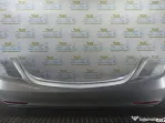 Bara spate a2228850025 Mercedes-Benz S-Class W222 [2013]