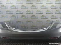 Bara spate a2228850025 Mercedes-Benz S-Class W222 [2013]