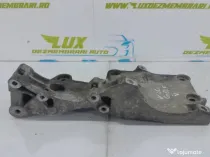 Suport alternator r03g903143 1.9 tdi BKD Skoda Superb  [2001 - 2006]