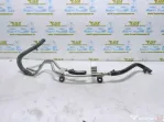 Conducta combustibil 1.6 fsi BAD 036-660f Volkswagen VW Golf 4 [1997 -