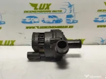 Pompa apa auxiliara 0392023015 Renault Master 3 [2010 - 2015]