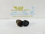 Rola intinzatoare curea 1.5 dci k9k 117503662r Renault Scenic 3 [2009