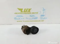 Rola intinzatoare curea 1.5 dci k9k 117503662r Renault Scenic 3 [2009