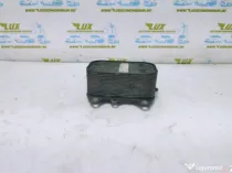 Carcasa filtru ulei termoflot racitor 2.0 tdi CFF CFH CFG 03l117021c V