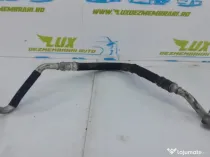 Conducta clima 8k0260701r 2.7 tdi Audi A5 8T [2007 - 2011]